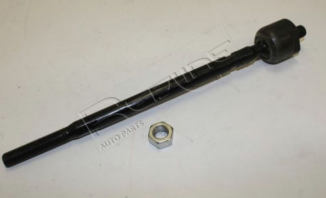 Рулевая тяга RED Line для Toyota Starlet III (P70) 1984-1989. Артикул 40TO172