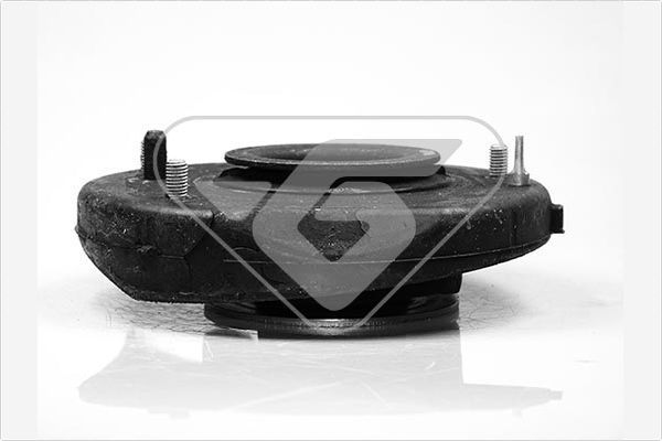 Опора амортизатора (стойки) Hutchinson передняя для Renault Espace III 1996-2002. Артикул 599063