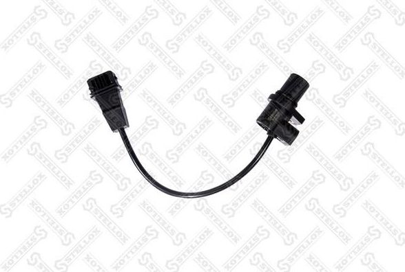 Датчик положения коленвала Stellox. Артикул 06-00169-SX