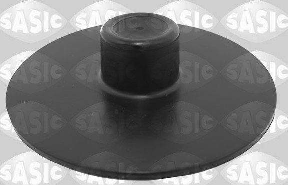 Сайлентблок задней балки Sasic. Артикул 2654062