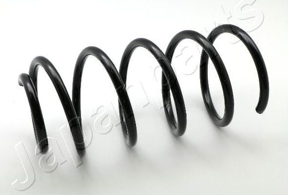 Пружина подвески Japanparts. Артикул ZC6696C