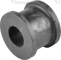 Подушка (опора) двигателя Tedgum правая верхняя для Rover 600 1994-1999. Артикул 01160779