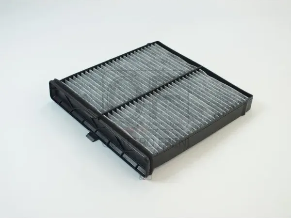 ФИЛЬТР САЛОНА УГОЛЬНЫЙ (Quattro Freni). Артикул QF20Q00228