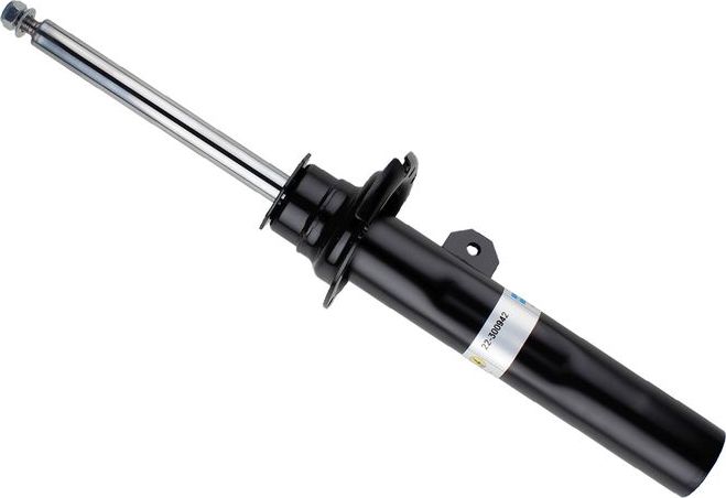 Амортизатор Bilstein B4. Артикул 22-300942