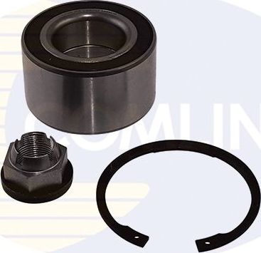 Ступичный подшипник (комплект) Comline. Артикул CBK303