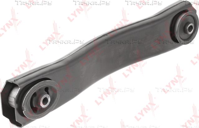 Продольный рычаг LYNXauto. Артикул C5650LR
