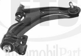 Поперечный рычаг ETS. Артикул 11.TC.242