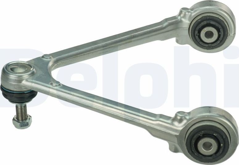 Продольный рычаг Delphi. Артикул TC3548