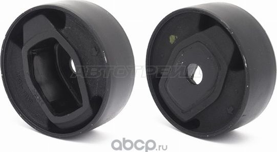 Опора дифференциала RR TOYOTA AURISBLADERUMIONM (SAT). Артикул ST4165142130