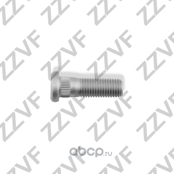 Болт (Zzvf). Артикул ZVL1343