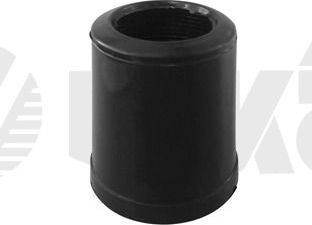 Пыльник амортизатора (стойки) Vika. Артикул 44121790401