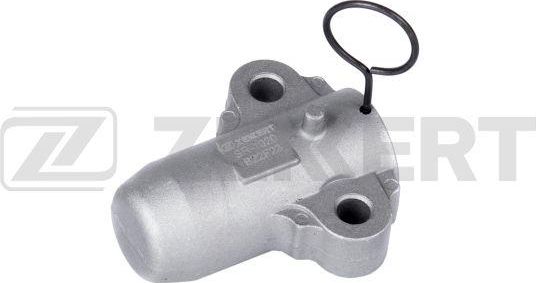 Гидравлический натяжитель ремня ГРМ Hyundai Santa Fe I  II 06-  Grandeur 06-  Kia Magentis II 05-  C Zekkert. Артикул SR-1020