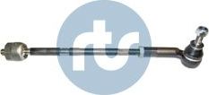 Рулевая тяга поперечная RTS. Артикул 90-05999-1