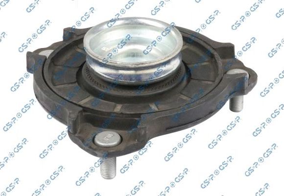 Опора амортизатора (стойки) GSP. Артикул 534062