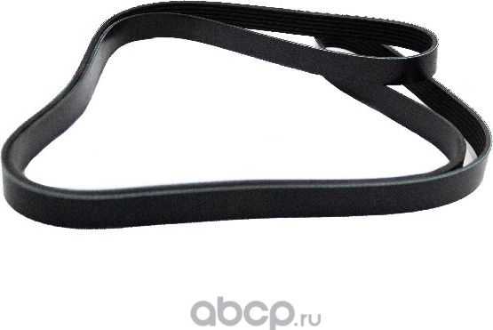 Ремень приводной (Surai). Артикул SRS73065