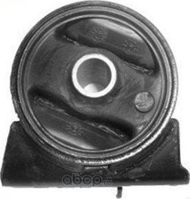 Подушка (опора) двигателя Mitsubishi. Артикул MN184355