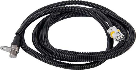 Датчик ABS Stellox. Артикул 85-50600-SX