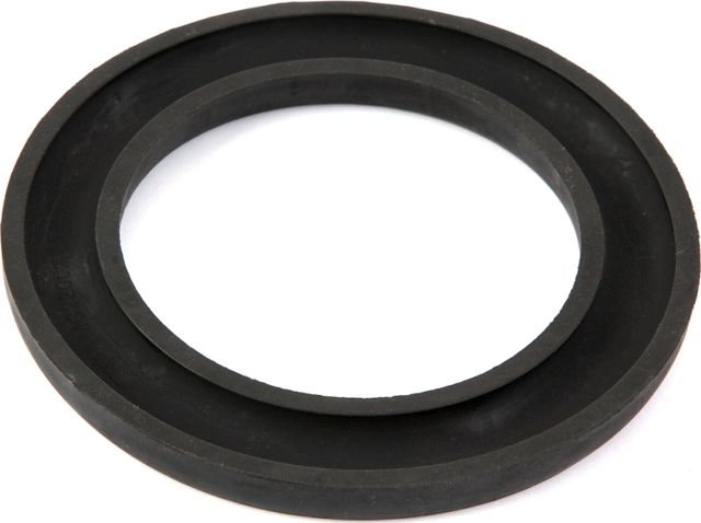 Проставка пружины NISSAN ALMERA 00- пер. (Jikiu). Артикул MC22002