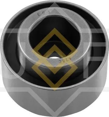 Ролик обводной ремня ГРМ (Sufix). Артикул FP2520