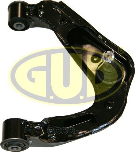 Поперечный рычаг G.U.D.. Артикул GSP501862