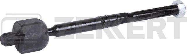Рулевая тяга Zekkert для BMW 7 V (F01/F02/F04) 2008-2015. Артикул ST-4479