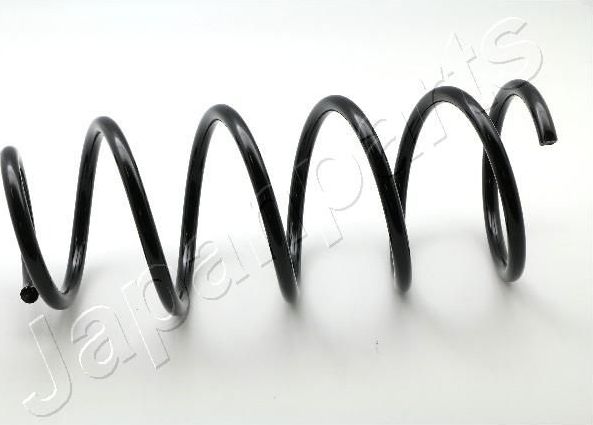 Пружина подвески Japanparts. Артикул ZC2222C