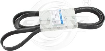 Приводной ремень поликлиновой Frey. Артикул 721619301