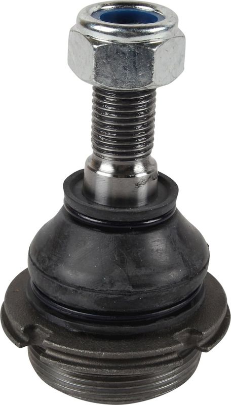 Шаровая опора JP Group передняя правая/левая нижняя для Peugeot 406 I 1995-2004. Артикул 4140300200