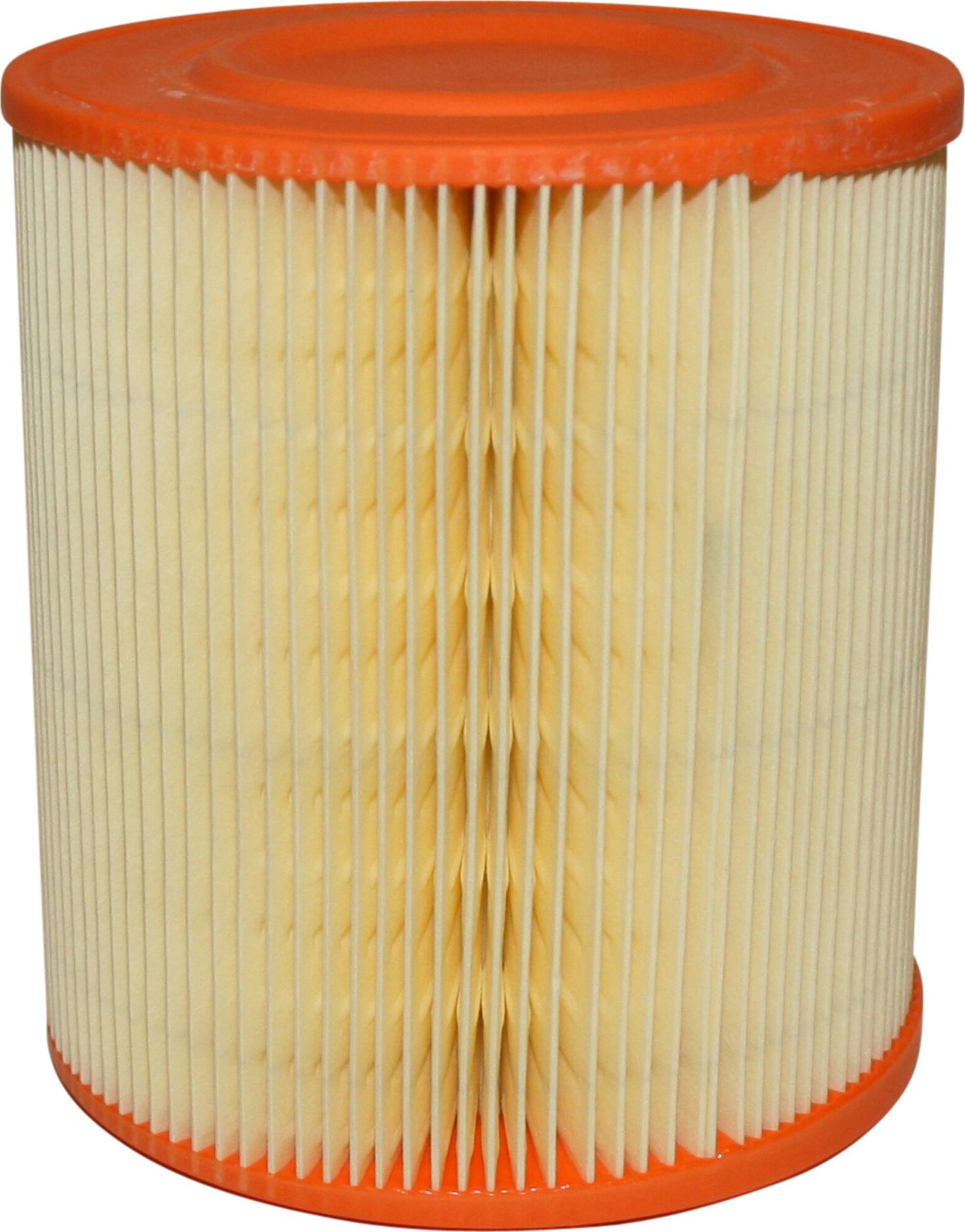 Воздушный фильтр JP Group. Артикул 1118603300