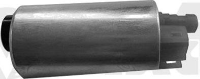 Бензонасос (топливный насос) Vika. Артикул 19060046001