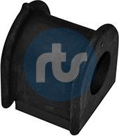 Втулка стабилизатора RTS. Артикул 035-00275
