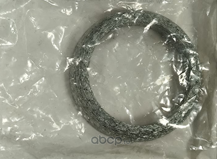 Кольцо глушителя уплотнительное (Autopartner). Артикул P225