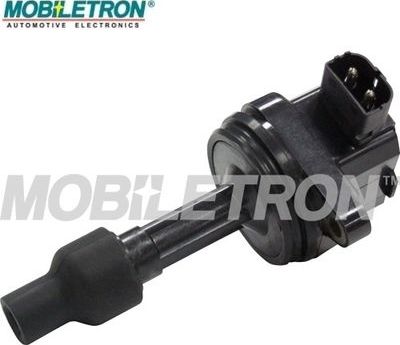 Катушка зажигания Mobiletron. Артикул CE-127