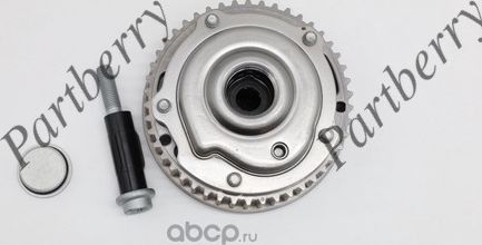 Шестерня распредвала (Partberry). Артикул PB572904