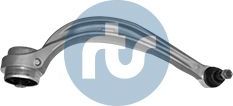 Поперечный рычаг передней подвески RTS. Артикул 95-09145-2