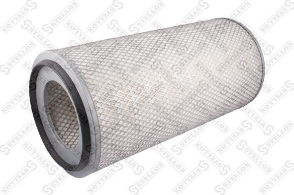 Воздушный фильтр Stellox. Артикул 81-21003-SX