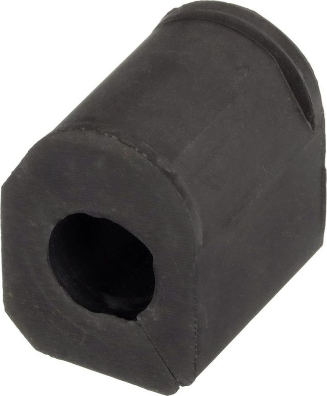 Втулка стабилизатора Gates (резина) передняя для Nissan Kubistar X76 2003-2026. Артикул AWS2072