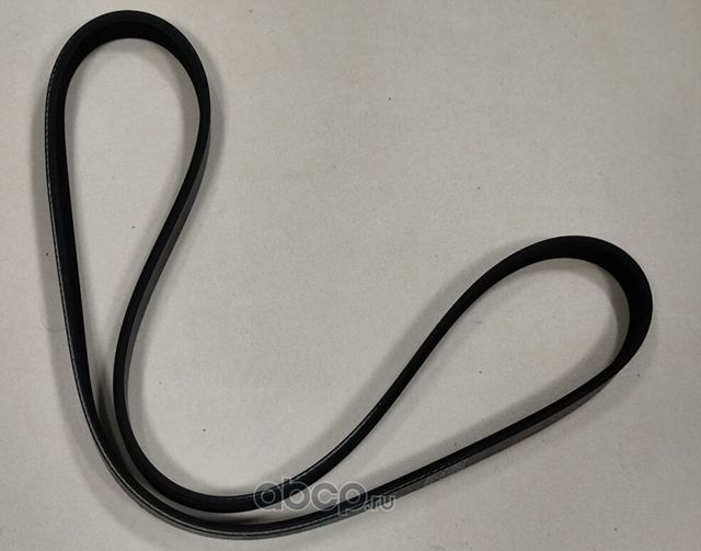 Ремень ручейковый M-TEX M-TEX. Артикул MT4PK885