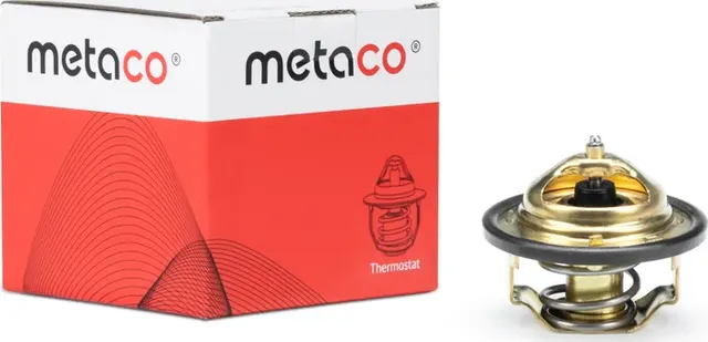 1520-242_Термостат (Metaco). Артикул 1520242