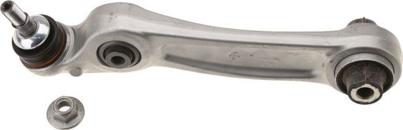 Поперечный рычаг TRW. Артикул JTC1667