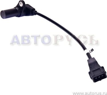 Датчик положения коленвала General Motors. Артикул 96325868