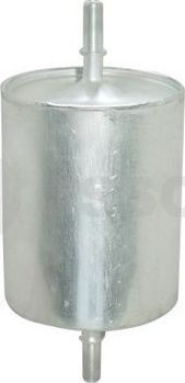 Топливный фильтр OSSCA. Артикул 01474