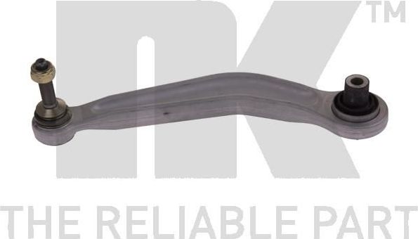 Продольный рычаг задней подвески NK задний левый верхний внешний для BMW 5 IV (E39) 1995-2004. Артикул 5011518