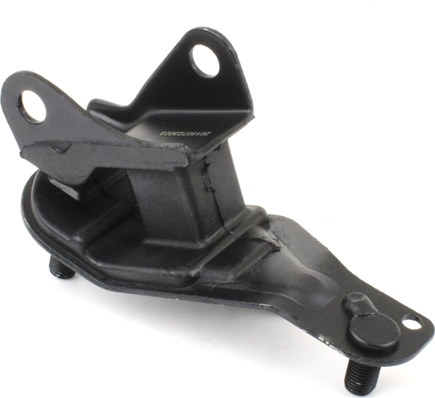 Опора двигателя Jikiu. Артикул ME28042