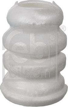 Отбойник амортизатора (стойки) Febi Bilstein (Полиуретан) передний для Citroen DS3 I 2009-2015. Артикул 102318