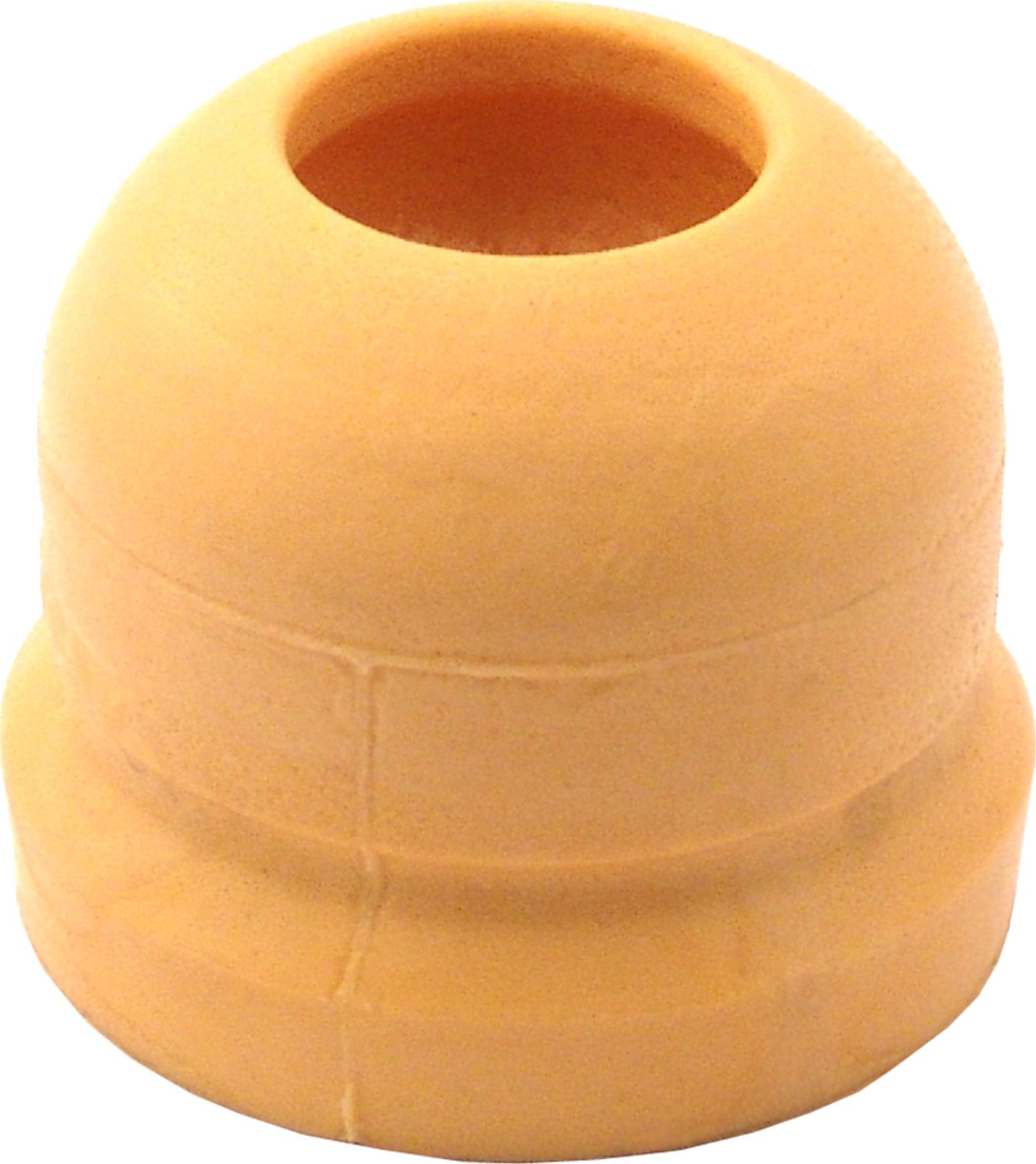 Отбойник амортизатора (стойки) MAPCO. Артикул 32716