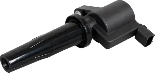 Катушка зажигания FORD/MAZDA/VOLVO 1.8I/2.0I/2.3I (Kraft) Kraft. Артикул KT882018