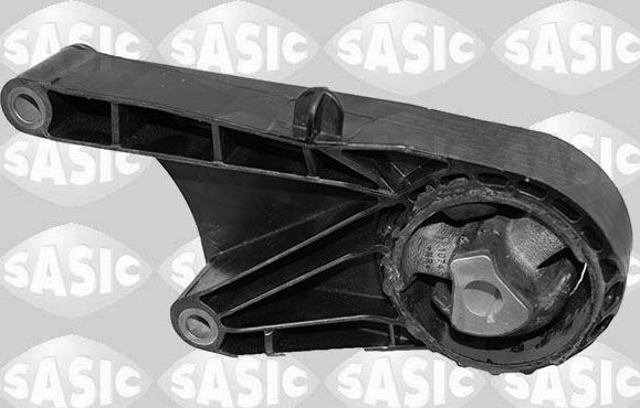 Подушка (опора) двигателя Sasic. Артикул 2706287