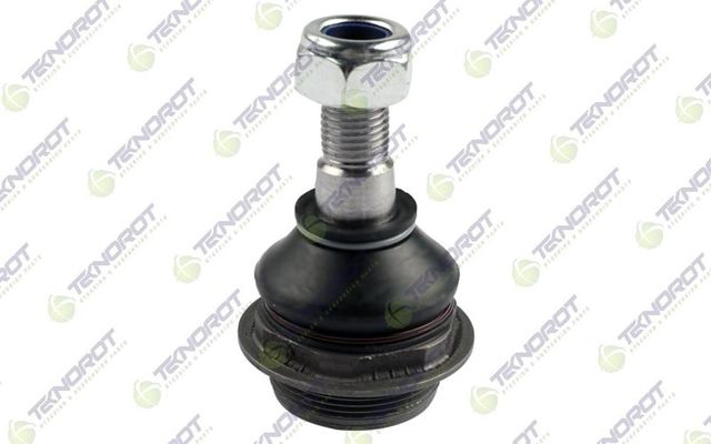 Шаровая опора Teknorot передняя для Citroen DS4 2011-2015. Артикул P-664