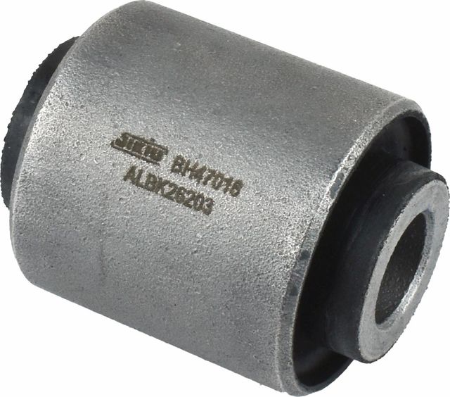 Сайлентблок рычага подвески Jikiu. Артикул BH47016